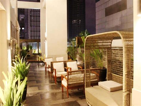 best hotels in alabang|20 BEST Hotels in Alabang, Muntinlupa 2024 .